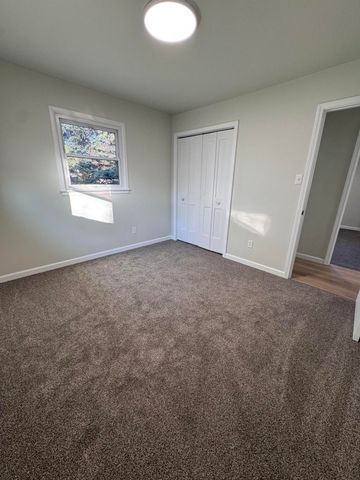 2047 Clover Street, Portage, IN 46368