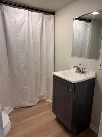 2047 Clover Street, Portage, IN 46368