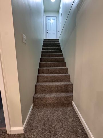 2047 Clover Street, Portage, IN 46368