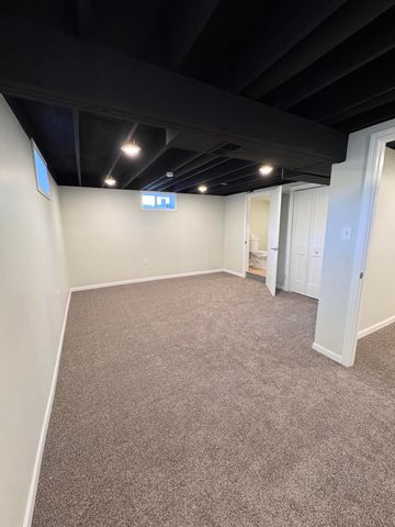 2047 Clover Street, Portage, IN 46368