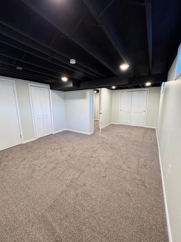 2047 Clover Street, Portage, IN 46368