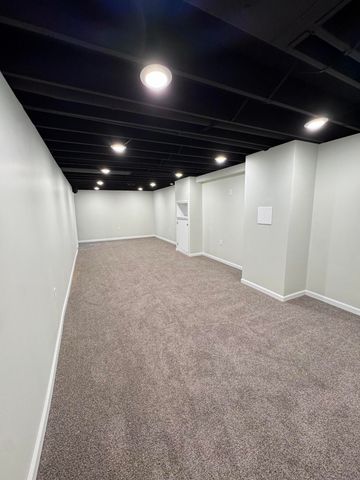 2047 Clover Street, Portage, IN 46368