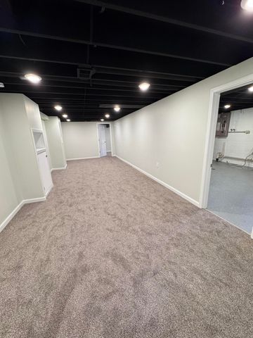 2047 Clover Street, Portage, IN 46368