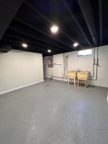 2047 Clover Street, Portage, IN 46368