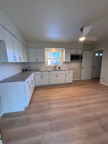 2047 Clover Street, Portage, IN 46368