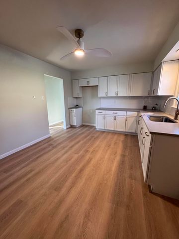 2047 Clover Street, Portage, IN 46368