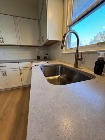 2047 Clover Street, Portage, IN 46368