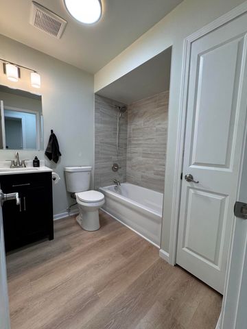 2047 Clover Street, Portage, IN 46368