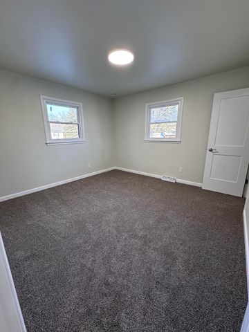 2047 Clover Street, Portage, IN 46368