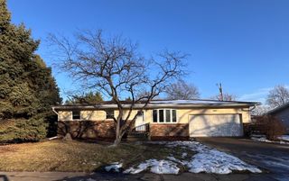 2047 Clover Street, Portage, IN 46368