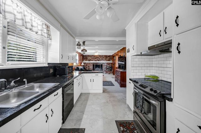 340 Preston Street, West Columbia, SC 29170