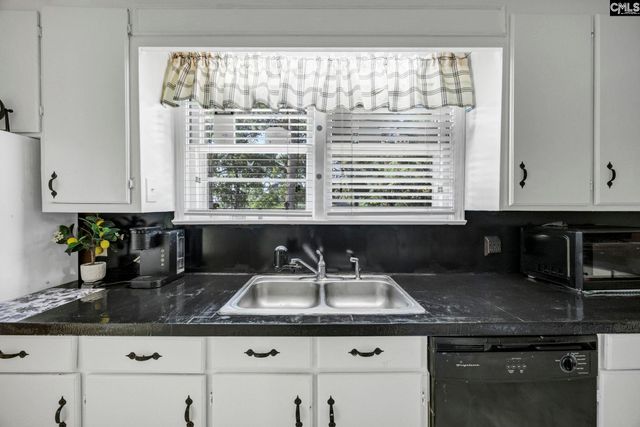 340 Preston Street, West Columbia, SC 29170