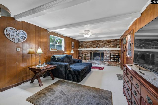 340 Preston Street, West Columbia, SC 29170