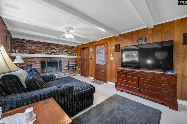 340 Preston Street, West Columbia, SC 29170