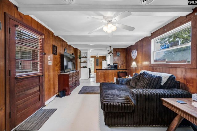 340 Preston Street, West Columbia, SC 29170