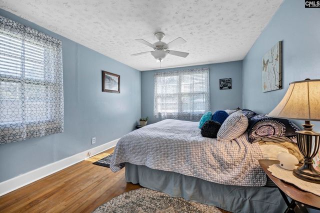 340 Preston Street, West Columbia, SC 29170