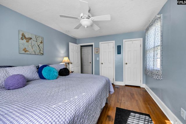 340 Preston Street, West Columbia, SC 29170