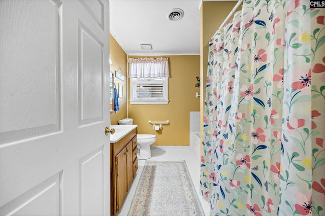340 Preston Street, West Columbia, SC 29170