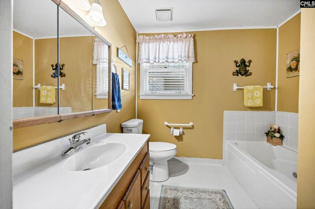 340 Preston Street, West Columbia, SC 29170