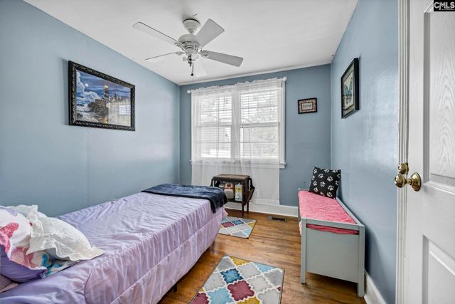340 Preston Street, West Columbia, SC 29170