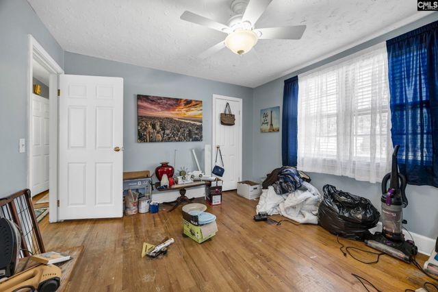 340 Preston Street, West Columbia, SC 29170