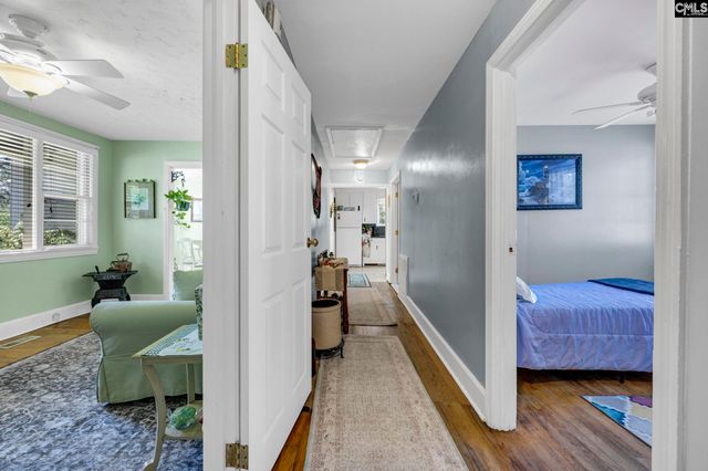 340 Preston Street, West Columbia, SC 29170