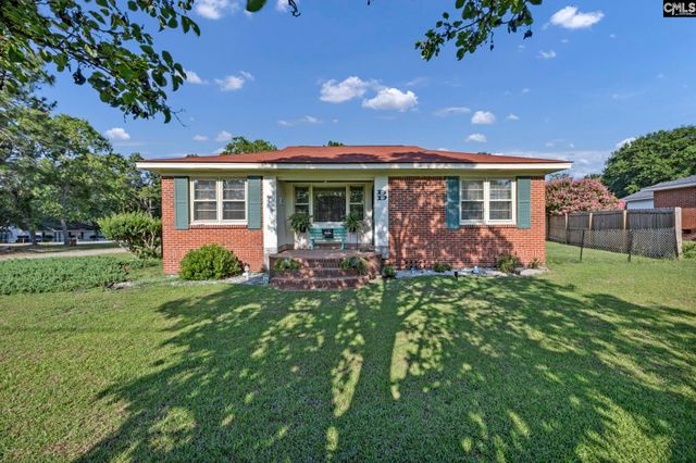 340 Preston Street, West Columbia, SC 29170