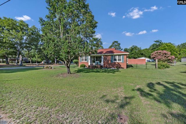 340 Preston Street, West Columbia, SC 29170