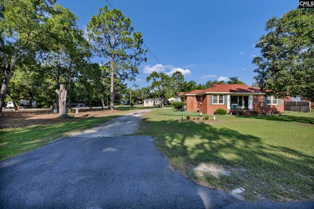 340 Preston Street, West Columbia, SC 29170