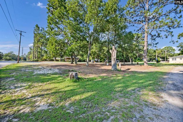 340 Preston Street, West Columbia, SC 29170