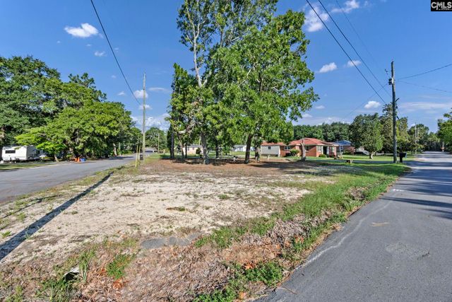 340 Preston Street, West Columbia, SC 29170