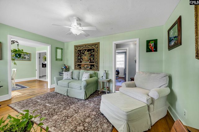340 Preston Street, West Columbia, SC 29170