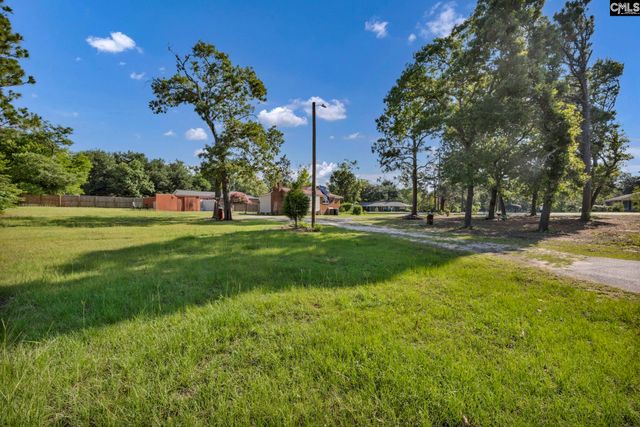 340 Preston Street, West Columbia, SC 29170
