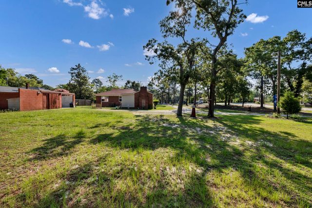 340 Preston Street, West Columbia, SC 29170