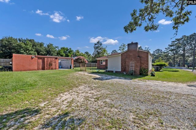 340 Preston Street, West Columbia, SC 29170