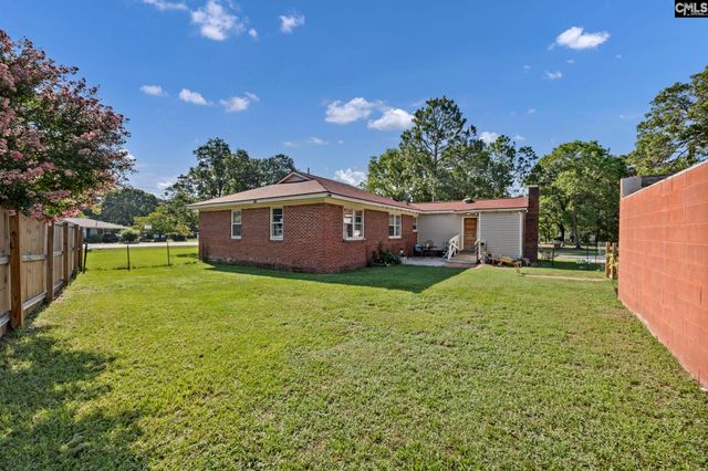340 Preston Street, West Columbia, SC 29170