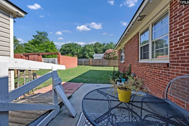 340 Preston Street, West Columbia, SC 29170