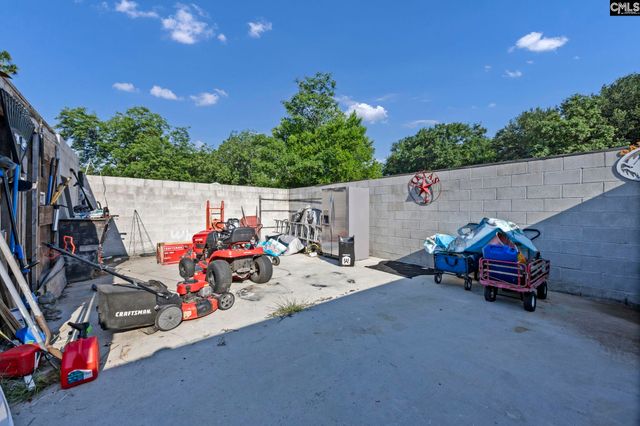 340 Preston Street, West Columbia, SC 29170