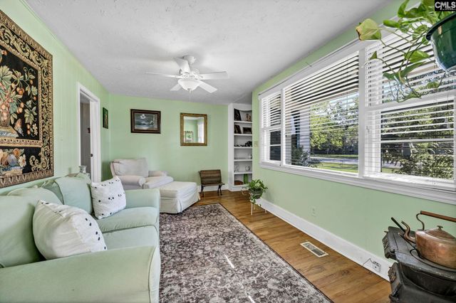 340 Preston Street, West Columbia, SC 29170