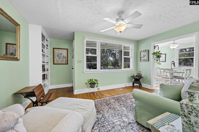 340 Preston Street, West Columbia, SC 29170
