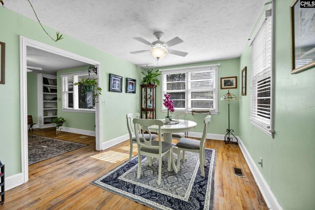 340 Preston Street, West Columbia, SC 29170