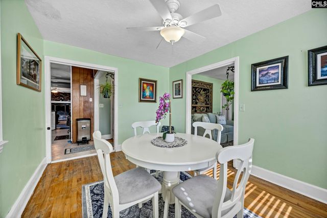 340 Preston Street, West Columbia, SC 29170
