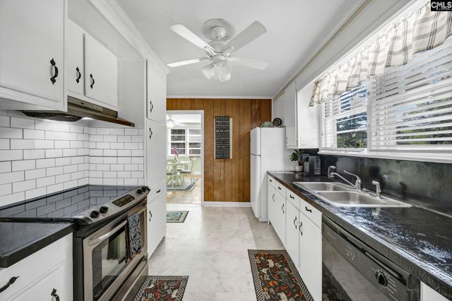 340 Preston Street, West Columbia, SC 29170