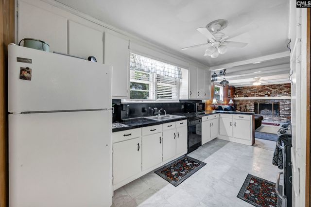 340 Preston Street, West Columbia, SC 29170