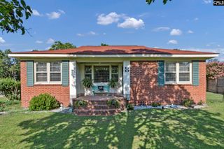 340 Preston Street, West Columbia, SC 29170