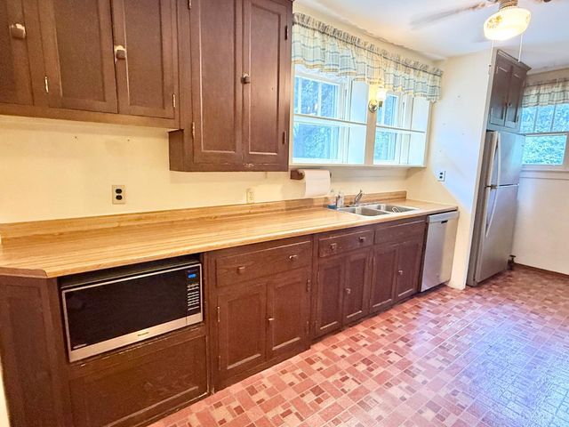 5636 Foley Road, Delhi Twp, OH 45238