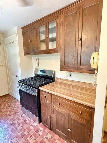 5636 Foley Road, Delhi Twp, OH 45238