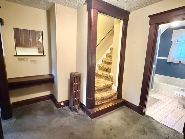 5636 Foley Road, Delhi Twp, OH 45238