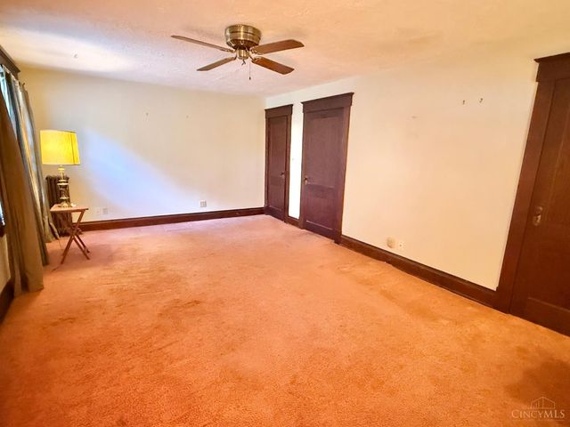 5636 Foley Road, Delhi Twp, OH 45238