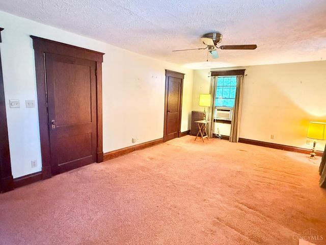 5636 Foley Road, Delhi Twp, OH 45238